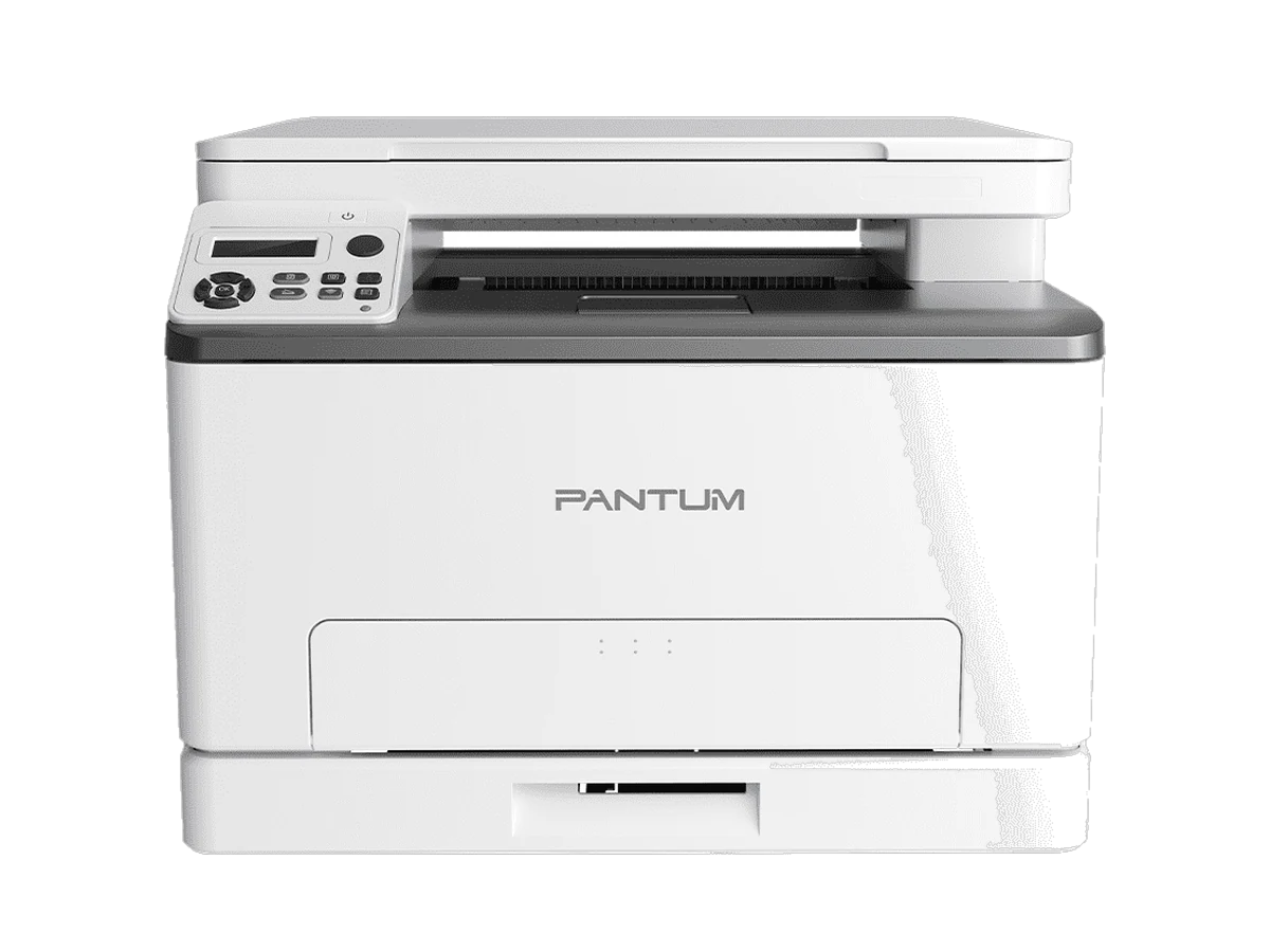 Pantum CM1100DW