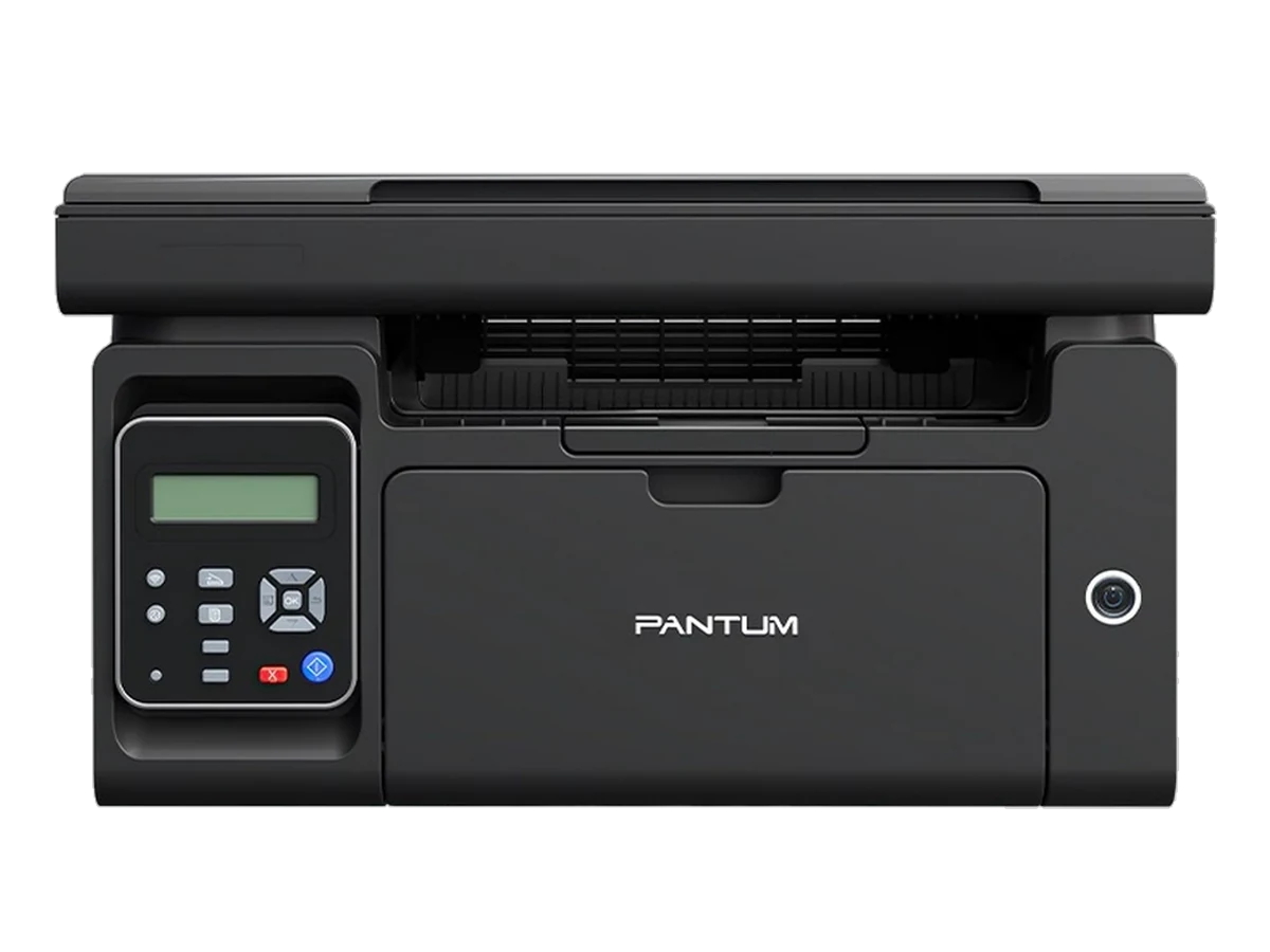 Pantum M6500W