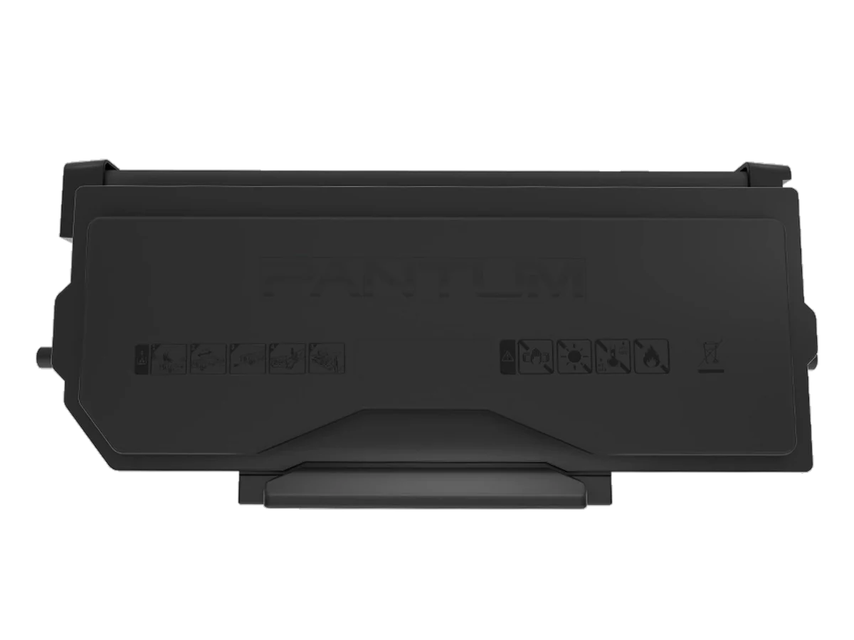 Картридж TL-5120H